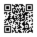 TMP411AD QRCode