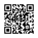 TMP411ADR QRCode