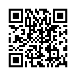 TMP421AQDCNRQ1 QRCode