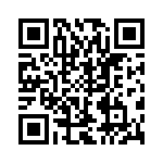 TMP423AQDCNRQ1 QRCode