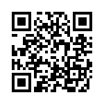 TMP431ADGKR QRCode