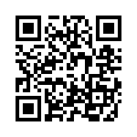 TMP431CDGKT QRCode