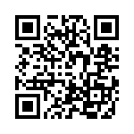 TMP431DDGKT QRCode