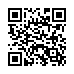 TMP451AQDQFRQ1 QRCode