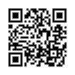 TMP512AIRSAR QRCode