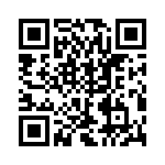 TMP75AIDGKT QRCode