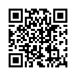 TMP75BID QRCode