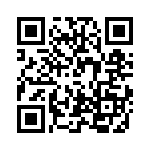 TMP75BIDGKR QRCode