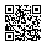 TMP815PWR QRCode