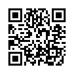 TMP816PWR QRCode