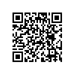 TMP86FS49BFG-ZHZ QRCode