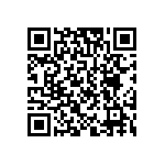 TMP86PM29BUG-C-JZ QRCode