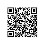 TMP91FY42FG-C-JZ QRCode