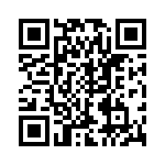 TMPE2SU2 QRCode