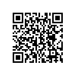 TMPG06-10A-E3-73 QRCode