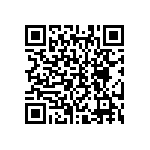 TMPG06-10AHE3-54 QRCode