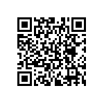 TMPG06-10HE3-54 QRCode