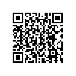 TMPG06-11AHE3-53 QRCode