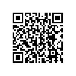 TMPG06-11AHE3-73 QRCode