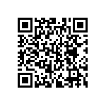 TMPG06-11HE3-73 QRCode