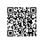 TMPG06-12A-E3-73 QRCode