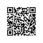 TMPG06-12AHE3-54 QRCode