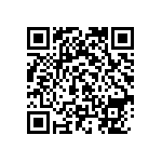 TMPG06-12AHE3_A-B QRCode