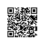 TMPG06-12HE3-53 QRCode