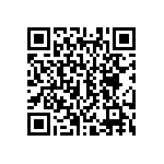 TMPG06-13AHE3-53 QRCode