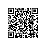 TMPG06-13AHE3_A-C QRCode