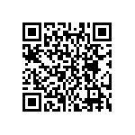 TMPG06-15A-E3-54 QRCode