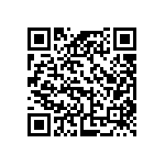 TMPG06-16-E3-73 QRCode