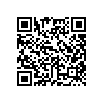 TMPG06-16A-E3-54 QRCode