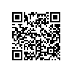 TMPG06-16AHE3-53 QRCode