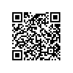 TMPG06-16AHE3_A-B QRCode