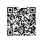 TMPG06-16AHE3_A-C QRCode