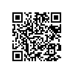 TMPG06-16AHE3_A-D QRCode