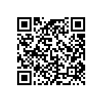 TMPG06-16AHE3_A-V QRCode