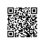 TMPG06-16HE3-54 QRCode