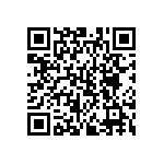 TMPG06-18-E3-73 QRCode