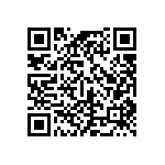 TMPG06-18AHE3_A-D QRCode