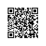 TMPG06-18HE3-53 QRCode