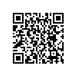 TMPG06-20A-E3-54 QRCode