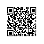 TMPG06-20AHE3_A-B QRCode