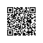 TMPG06-20HE3-53 QRCode