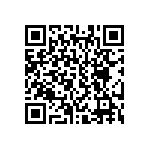 TMPG06-22AHE3-54 QRCode