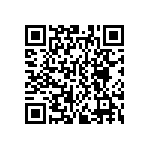 TMPG06-24-E3-73 QRCode