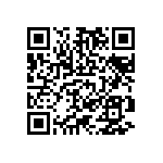 TMPG06-24AHE3_A-D QRCode