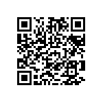 TMPG06-24HE3-54 QRCode