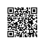 TMPG06-27AHE3_A-D QRCode